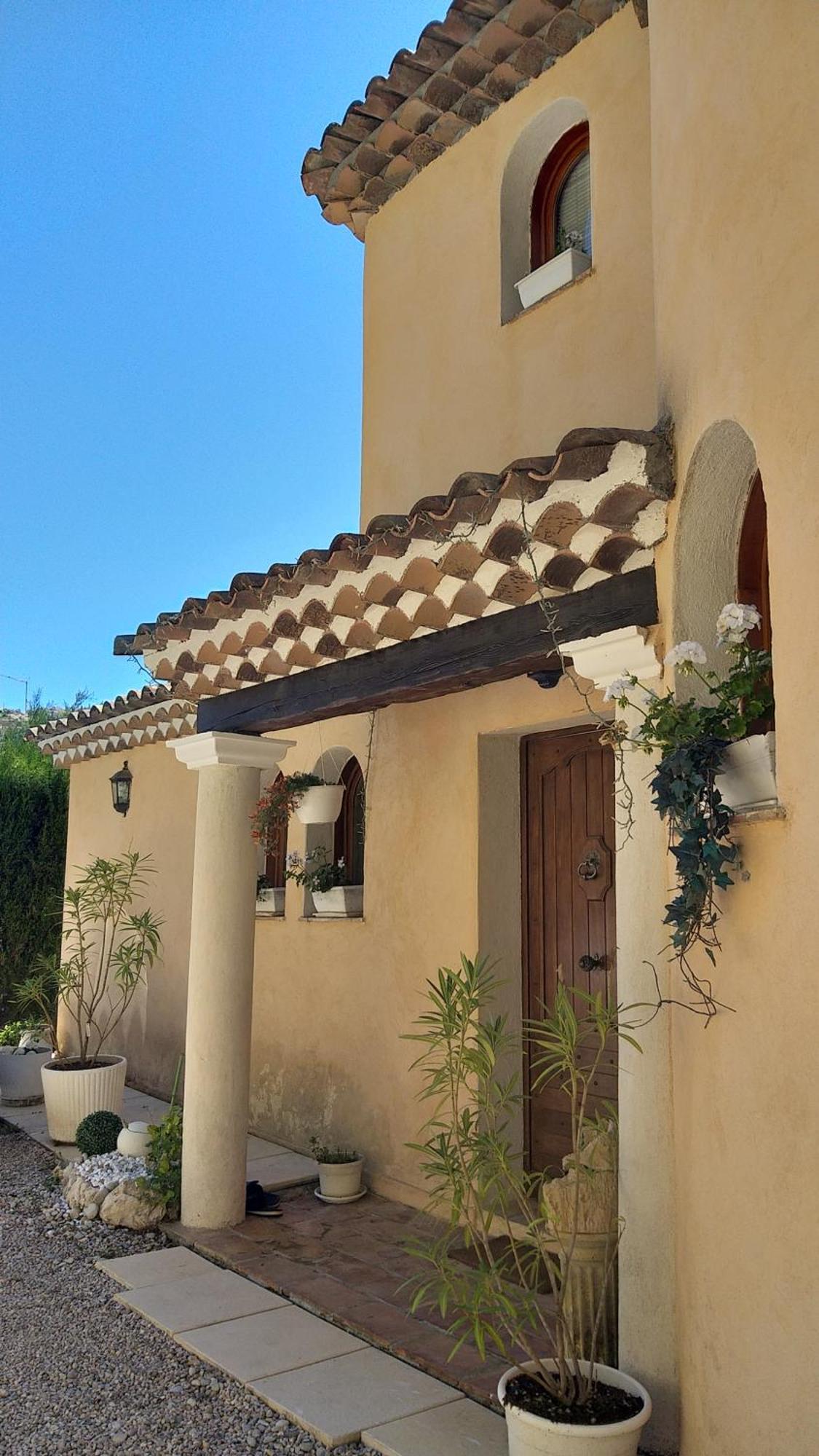 L'Etoile De Nice Villa Colomars Exterior foto